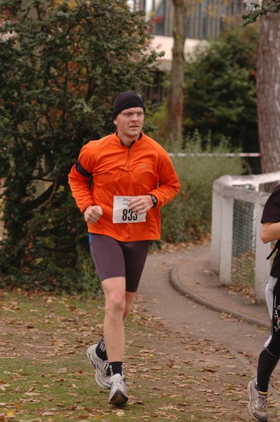 course mixte 2011-709.jpg